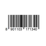 Buy Oxylife Natural Radiance -5 Bleach -310 gm - Purplle