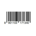 Buy Oxylife Natural Radiance -5 Bleach -310 gm - Purplle
