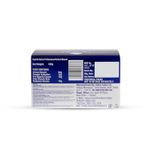 Buy Oxylife Salon Professional Natural Radiance 5 Creme Bleach - 126 gm | With Oxysphere Technology | For Radiant and Even Skin Tone | Enriched With Vitamin E & Glycerine | Fights 5 Skin Problems - Purplle