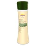 Buy Dabur Keratone Oil -100 ml - Purplle