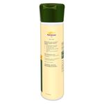 Buy Dabur Keratone Oil -100 ml - Purplle