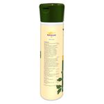 Buy Dabur Keratone Oil -100 ml - Purplle