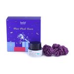 Buy Belif Ready, Set, Hydrate Combo - Purplle