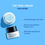 Buy Belif Ready, Set, Hydrate Combo - Purplle