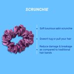 Buy Belif Ready, Set, Hydrate Combo - Purplle