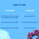 Buy Belif Ready, Set, Hydrate Combo - Purplle