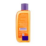 Buy Clean & Clear foaming face Wash 100 ml - Purplle