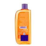Buy Clean & Clear foaming face Wash 240 ml - Purplle
