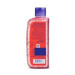 Buy Clean & Clear Morning Energy Berry BlastFace Wash 100ml - Purplle