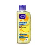 Buy Clean & Clear Morning Energy Lemon Fresh Face Wash 100ml - Purplle