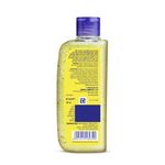 Buy Clean & Clear Morning Energy Lemon Fresh Face Wash 100ml - Purplle