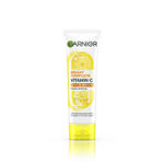 Buy Garnier Bright Complete Vitamin C Facewash (50 gm) - Purplle