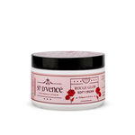 Buy St. D'vence Rouge Glow Soft Cream- 24hr of Intense Moisturization | Non Greasy | Lightweight | Paraben & Mineral Oil Free - Purplle