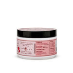 Buy St. D'vence Rouge Glow Soft Cream- 24hr of Intense Moisturization | Non Greasy | Lightweight | Paraben & Mineral Oil Free - Purplle