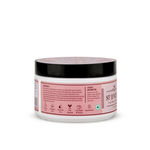 Buy St. D'vence Rouge Glow Soft Cream- 24hr of Intense Moisturization | Non Greasy | Lightweight | Paraben & Mineral Oil Free - Purplle