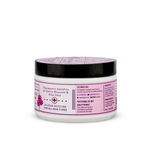 Buy ST. DVENCE Pink Blossom Soft Cream- 24hr of Intense Moisturization | Non Greasy | Lightweight | Paraben & Mineral Oil Free - 200 gm - Purplle