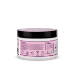 Buy ST. DVENCE Pink Blossom Soft Cream- 24hr of Intense Moisturization | Non Greasy | Lightweight | Paraben & Mineral Oil Free - 200 gm - Purplle