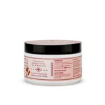 Buy ST. DVENCE Sweet Meadow Soft Cream- 24hr of Intense Moisturization | Non Greasy | Lightweight | Paraben & Mineral Oil Free 200 gm - Purplle