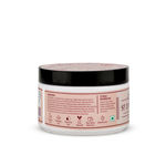 Buy ST. DVENCE Sweet Meadow Soft Cream- 24hr of Intense Moisturization | Non Greasy | Lightweight | Paraben & Mineral Oil Free 200 gm - Purplle