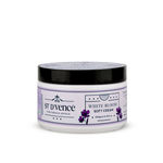 Buy St. D'vence White Bloom Soft Cream- 24hr of Intense Moisturization | Non Greasy | Lightweight | Paraben & Mineral Oil Free - Purplle