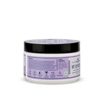 Buy St. D'vence White Bloom Soft Cream- 24hr of Intense Moisturization | Non Greasy | Lightweight | Paraben & Mineral Oil Free - Purplle