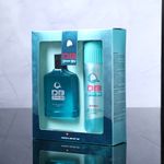 Buy Archies Original Dream Boy Perfume 100ML and Deo 200ML Gift Set - Purplle