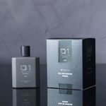 Buy Archies 01 Men Perfume Original 100ml - Purplle