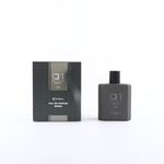 Buy Archies 01 Men Perfume Original 100ml - Purplle