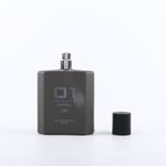 Buy Archies 01 Men Perfume Original 100ml - Purplle