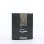 Buy Archies 01 Men Perfume Original 100ml - Purplle