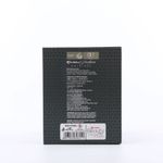 Buy Archies 01 Men Perfume Original 100ml - Purplle
