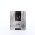 Buy Archies 01 Black Diamond Perfume Original 100ml - Purplle