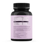 Buy Saturn by GHC ACV Gummies for Healthy Weight Loss - 30 day pack - Purplle