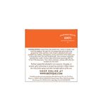 Buy Biotique Sun Shield Sandalwood 50+Spf Sunscreen Cream (50 g) - Purplle