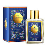 Buy Biotique Fresh Neroli Eau De Cologne (50 ml) - Purplle