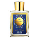 Buy Biotique Fresh Neroli Eau De Cologne (50 ml) - Purplle