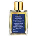 Buy Biotique Fresh Neroli Eau De Cologne (50 ml) - Purplle