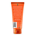 Buy Biotique Bio Sandalwood Ultra Soothing Face Lotion 50+ SPF UVA/UVB Sunscreen (100 ml) - Purplle