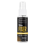 Buy Ronzille gold makeup fixer 30 ml - Purplle