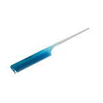 Buy IKONIC PROFESSIONAL Cutting Comb JF2021 - 1 Pc - Purplle