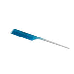 Buy IKONIC PROFESSIONAL Cutting Comb JF2021 - 1 Pc - Purplle