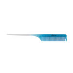 Buy IKONIC PROFESSIONAL Cutting Comb JF2021 - 1 Pc - Purplle