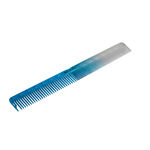 Buy Ikonic Pro Cutting Comb JF2011 - Purplle