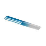 Buy IKONIC PROFESSIONAL Pro Cutting Comb JF2012 - 1 Pc - Purplle