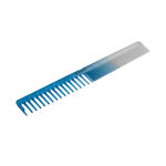 Buy IKONIC PROFESSIONAL Pro Cutting Comb JF2012 - 1 Pc - Purplle
