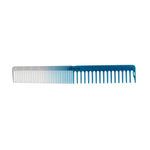Buy IKONIC PROFESSIONAL Pro Cutting Comb JF2012 - 1 Pc - Purplle