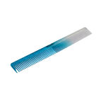 Buy Ikonic Pro Cutting Comb JF2013 - Purplle