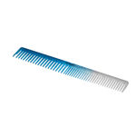 Buy IKONIC PROFESSIONAL Cutting Comb JF2015 - 1 Pc - Purplle