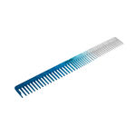 Buy IKONIC PROFESSIONAL Cutting Comb JF2015 - 1 Pc - Purplle