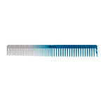 Buy IKONIC PROFESSIONAL Cutting Comb JF2015 - 1 Pc - Purplle